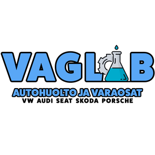VAGLAB Kaarina